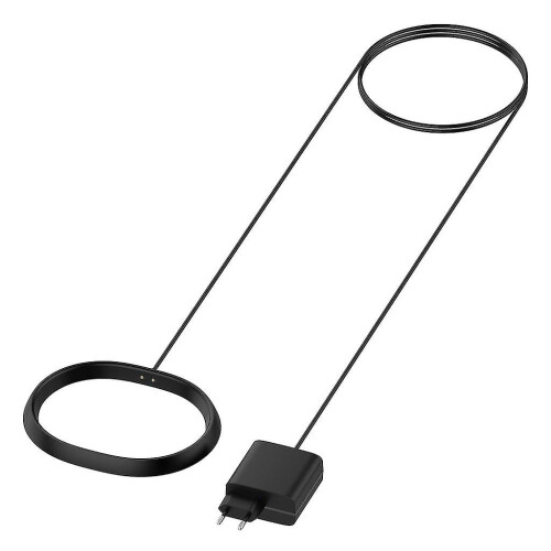 Wireless Charger For Sonos Move Speaker Usb Quick Power Up Charging Dock
