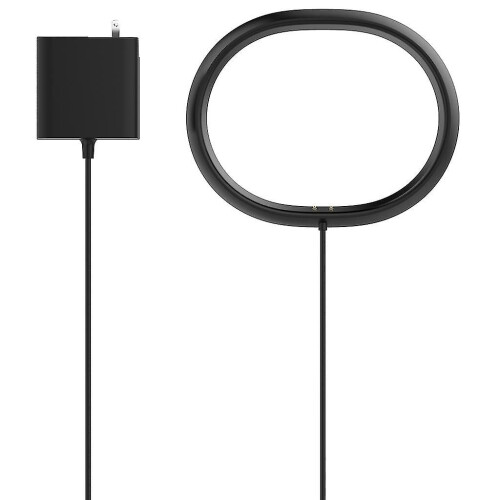 Wireless Charger For Sonos Move Speaker Usb Quick Power Up Charging Dock 2