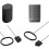 Wireless Charger For Sonos Move Speaker Usb Quick Power Up Charging Dock 4