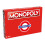 Monopoly London Underground Monopoly Board Game 1
