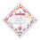 Monopoly London Underground Monopoly Board Game 3
