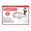 Monopoly London Underground Monopoly Board Game 4