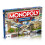 Monopoly Oxford Monopoly Board Game 1