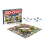 Monopoly Oxford Monopoly Board Game 2