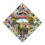 Monopoly Oxford Monopoly Board Game 3