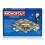 Monopoly Oxford Monopoly Board Game 4