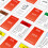 Monopoly Oxford Monopoly Board Game 5