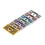 Monopoly Oxford Monopoly Board Game 6