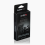 BaByliss Babyliss Pro LoPRO Wedge Blade Graphite Two Hole Clipper Replacement Blades 3