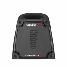 Babyliss Pro LO-PRO FX Hair Clipper Charging Base Stand Fast Charging