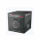 BaByliss Babyliss Pro LO-PRO FX Hair Clipper Charging Base Stand Fast Charging 4