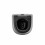 BaByliss Babyliss Pro LO-PRO FX Hair Clipper Charging Base Stand Fast Charging 3