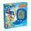Sonic the Hedgehog Top Trumps Match - The Crazy Cube Game 1