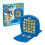 Sonic the Hedgehog Top Trumps Match - The Crazy Cube Game 2