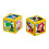 Sonic the Hedgehog Top Trumps Match - The Crazy Cube Game 5