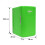 Koolatron (KRT08G) 6L Mini Fridge Portable Mini Fridge For Bedrooms 9