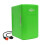 Koolatron (KRT08G) 6L Mini Fridge Portable Mini Fridge For Bedrooms 1