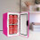 Koolatron (KRT08P) 6L Mini Fridge Portable Mini Fridge For Bedrooms 3