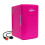 Koolatron (KRT08P) 6L Mini Fridge Portable Mini Fridge For Bedrooms 1
