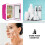 Koolatron (KRT08P) 6L Mini Fridge Portable Mini Fridge For Bedrooms 9