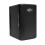 Koolatron (KRT08B) 6L Mini Fridge Portable Mini Fridge For Bedrooms 4