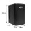 Koolatron (KRT08B) 6L Mini Fridge Portable Mini Fridge For Bedrooms 9