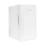 Koolatron (KRT08W) 6L Mini Fridge Portable Mini Fridge For Bedrooms 9