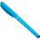 Manuscript Black Ink Fineliner Pens - Pack of 3 2