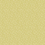 Citrus Lime Wallpaper Smooth Circular Spots Geometric Pattern Paste The Wall 1