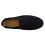 (47) Rivieras Sultan des Plages 30 Espadrilles marine unisex 5