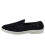 (47) Rivieras Sultan des Plages 30 Espadrilles marine unisex 3