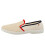 (47) Rivieras Herren Espadrille Schuhe CLASSIC MATCH in Beige 3