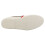 (47) Rivieras Herren Espadrille Schuhe CLASSIC MATCH in Beige 4