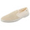 (47) Rivieras Herren klassische Espadrilles - Beig 1