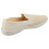 (47) Rivieras Herren klassische Espadrilles - Beig 2