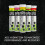 Science In Sport Hydro Hydration Tablets Gluten Free Zero Sugar Berry Flavour Plus Electrolytes 20 Effervescent Tablets 4
