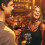 (Leopard print 6) Nightcap Drink Cover Scrunchie, The Drink Spiking Prevention Scrunchie 4
