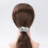 (Leopard print 6) Nightcap Drink Cover Scrunchie, The Drink Spiking Prevention Scrunchie 6