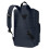 Jack Wolfskin Jack Wolfskin Unisex 364 Backpack Adjustable Padded 22L Rucksack 2