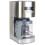 (KKCM12S) Kenmore Drip Coffee Maker Machine, 1.8L with Timer 1