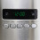 (KKCM12S) Kenmore Drip Coffee Maker Machine, 1.8L with Timer 7
