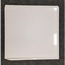 Metal Access Panel 600mm x 600mm Damaged Door Hatch