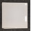 Metal Access Panel 600mm x 600mm Damaged Door Hatch 1