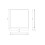 Metal Access Panel 600mm x 600mm Damaged Door Hatch 2