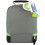 Minecraft Minecraft Zip Lunch Bag (Boys Green) 3