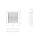Ventilation Access Panel 150mm x 150mm Plastic Door Hatch 2