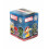 Funko Funko Pop! Funko Vinyl Figure (Unisex Blue) 1