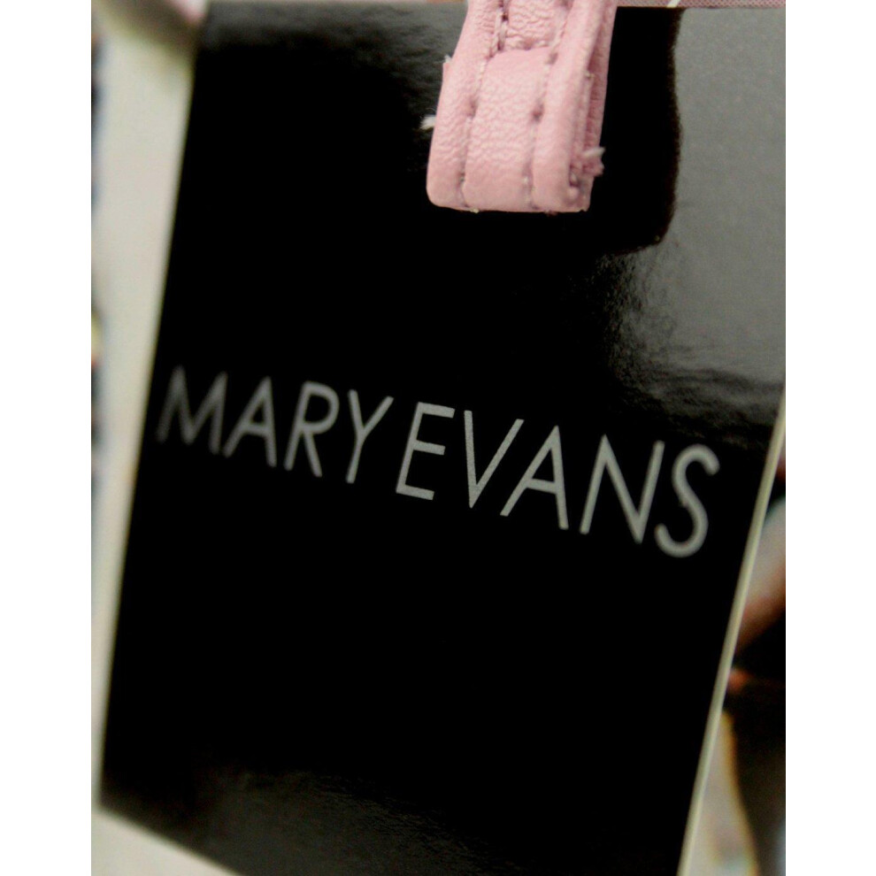 miss-election-makeup-bag--womens-pink
