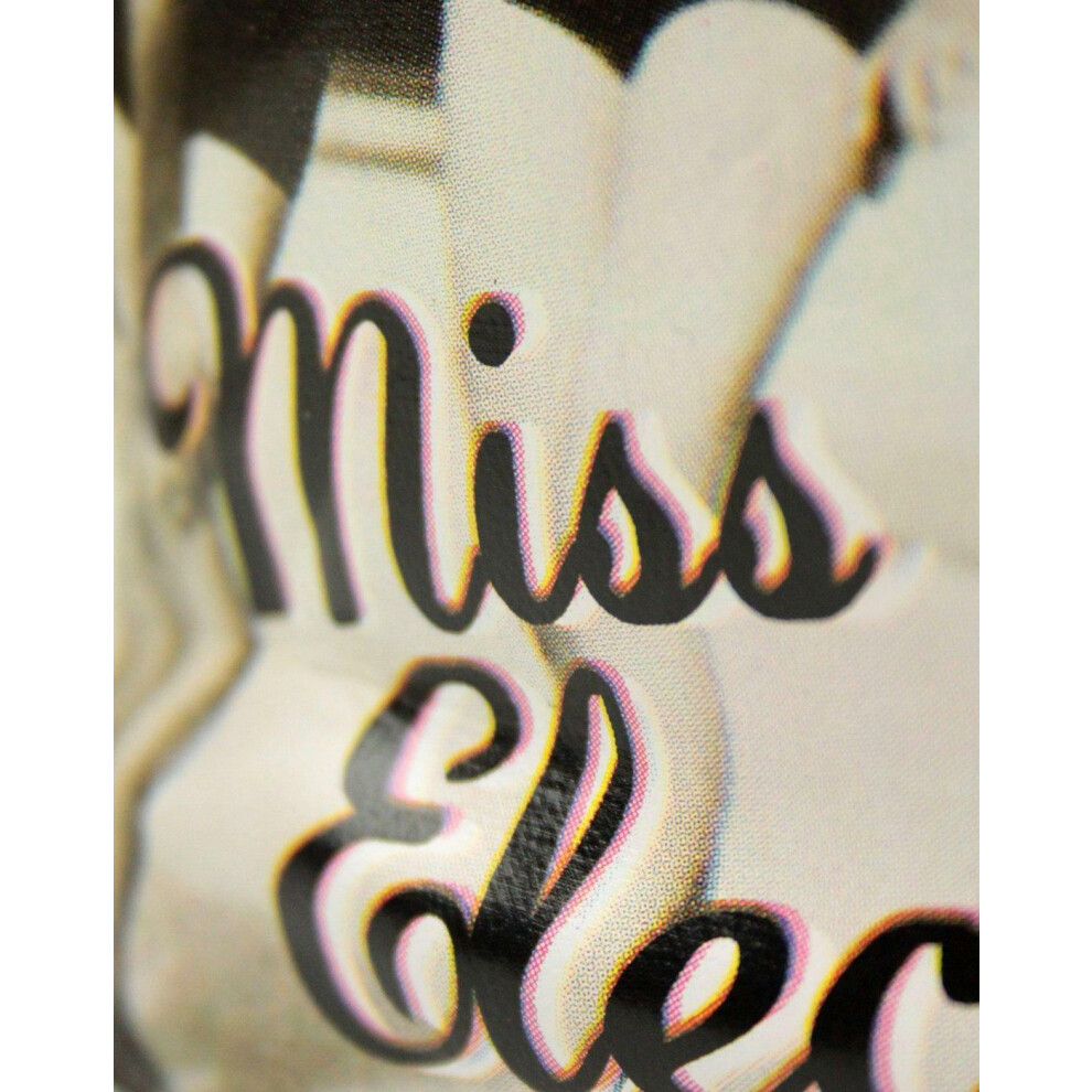 miss-election-makeup-bag--womens-pink