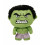 Funko Funko Pop! Plush Figure (Unisex Green) 1